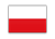 LOCANDA DEL BOSCOGRANDE - Polski